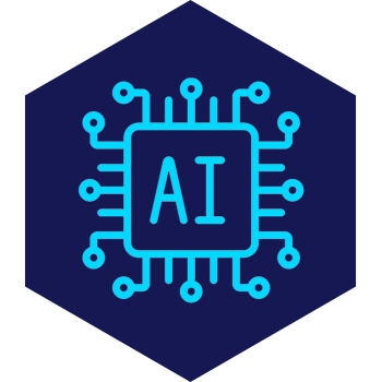 IA Para processos Públicos