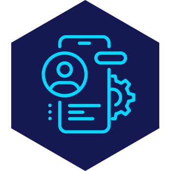 Soluções Digitais APP, IA e CHAT BOT