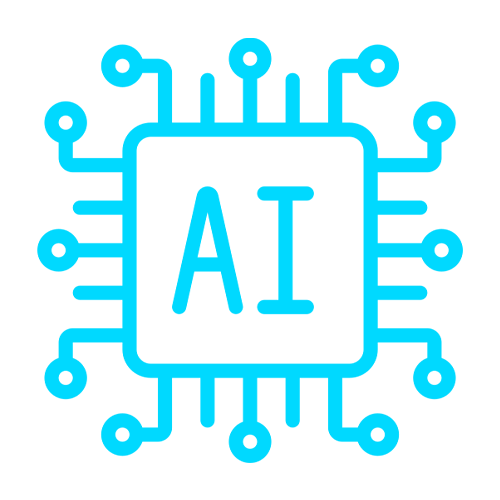 IA Para processos Públicos