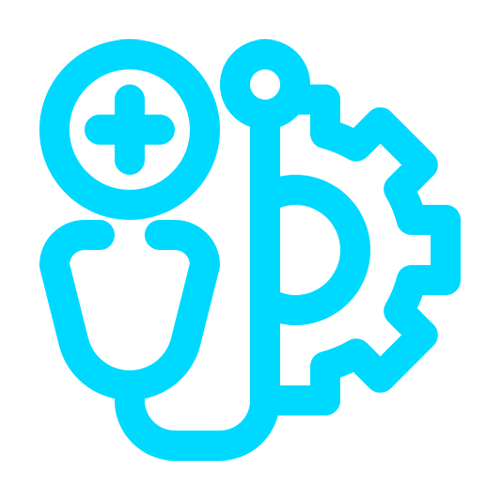 Engenharia Clínica              Infraestrutura